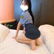 ヒメ日記 2025/08/09 20:01 投稿 柊みゆ ラブアイドル