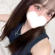 ヒメ日記 2025/08/10 11:01 投稿 柊みゆ ラブアイドル