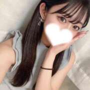 ヒメ日記 2025/08/10 17:01 投稿 柊みゆ ラブアイドル