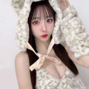 ヒメ日記 2025/08/10 21:34 投稿 柊みゆ ラブアイドル