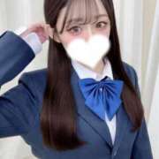 ヒメ日記 2025/08/11 13:00 投稿 柊みゆ ラブアイドル