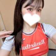 ヒメ日記 2025/08/11 18:22 投稿 柊みゆ ラブアイドル