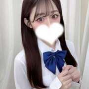 ヒメ日記 2025/08/12 13:00 投稿 柊みゆ ラブアイドル