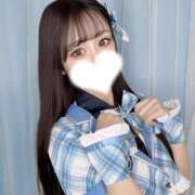 柊みゆ 🤍また来るね🤍 ラブアイドル