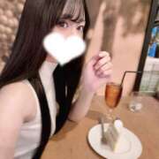 柊みゆ 🤍お知らせ🤍 ラブアイドル