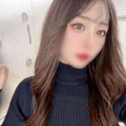 柊みゆ ☁️出勤予定☁️ ラブアイドル