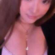 ヒメ日記 2025/08/03 19:23 投稿 ゆき★素人・18才・留学生！★ 聖なでしこ学園 熊谷校