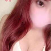 ゆき★素人・18才・留学生！★ 月曜日だねん 聖なでしこ学園 熊谷校