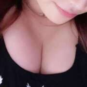 ゆき★素人・18才・留学生！★ Mになる瞬間 聖なでしこ学園 熊谷校