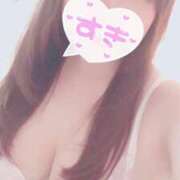 ヒメ日記 2025/07/30 18:15 投稿 もね 小田原人妻城