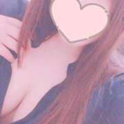 ヒメ日記 2025/08/15 12:14 投稿 もね 小田原人妻城