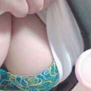 ヒメ日記 2025/08/16 16:27 投稿 もね 小田原人妻城