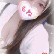 ヒメ日記 2025/08/16 18:23 投稿 もね 小田原人妻城