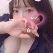 ヒメ日記 2025/08/26 16:27 投稿 もね 小田原人妻城