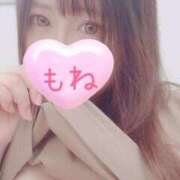 ヒメ日記 2025/08/29 11:28 投稿 もね 小田原人妻城