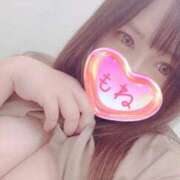 ヒメ日記 2025/08/29 15:12 投稿 もね 小田原人妻城