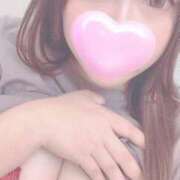 ヒメ日記 2025/09/07 13:08 投稿 もね 小田原人妻城