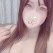 ヒメ日記 2025/09/07 16:08 投稿 もね 小田原人妻城