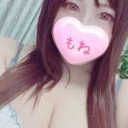 ヒメ日記 2025/09/10 10:59 投稿 もね 小田原人妻城