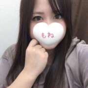 ヒメ日記 2025/09/23 12:52 投稿 もね 小田原人妻城