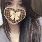 ヒメ日記 2025/09/23 17:27 投稿 もね 小田原人妻城