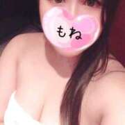 ヒメ日記 2025/10/15 12:07 投稿 もね 小田原人妻城