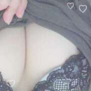 ヒメ日記 2025/10/18 12:21 投稿 もね 小田原人妻城