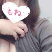 ヒメ日記 2025/10/22 14:44 投稿 もね 小田原人妻城