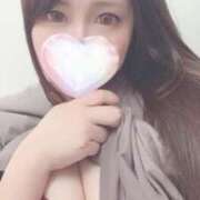 ヒメ日記 2025/10/26 12:16 投稿 もね 小田原人妻城