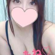 ヒメ日記 2025/11/03 17:29 投稿 もね 小田原人妻城