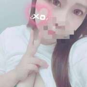 もね いよいよ明日💫 小田原人妻城