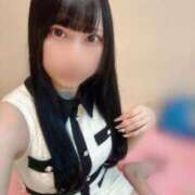 ヒメ日記 2025/07/30 17:31 投稿 りお 男爵