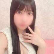 ヒメ日記 2025/08/03 11:54 投稿 りお 男爵