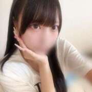 ヒメ日記 2025/08/04 18:01 投稿 りお 男爵