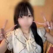 ヒメ日記 2025/08/15 13:13 投稿 りお 男爵