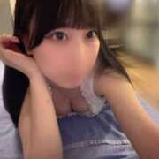 ヒメ日記 2025/08/19 10:34 投稿 りお 男爵