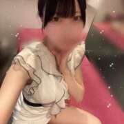 ヒメ日記 2025/09/03 18:01 投稿 りお 男爵