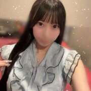 ヒメ日記 2025/09/07 15:04 投稿 りお 男爵