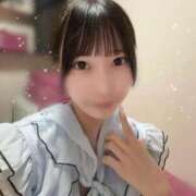 ヒメ日記 2025/09/08 19:02 投稿 りお 男爵