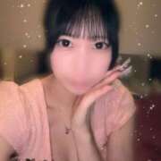 ヒメ日記 2025/09/12 18:28 投稿 りお 男爵