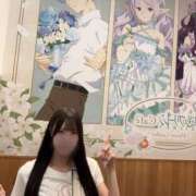 ヒメ日記 2025/10/09 12:49 投稿 りお 男爵