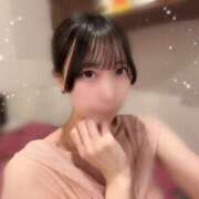 ヒメ日記 2025/10/10 10:11 投稿 りお 男爵