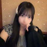 ヒメ日記 2025/10/12 20:44 投稿 りお 男爵