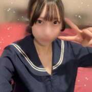 ヒメ日記 2025/10/13 21:47 投稿 りお 男爵