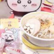 ヒメ日記 2025/10/17 12:29 投稿 りお 男爵