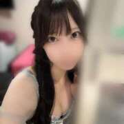 ヒメ日記 2025/10/19 12:46 投稿 りお 男爵