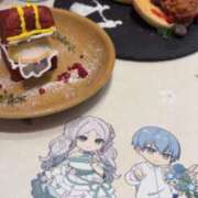 ヒメ日記 2025/10/20 12:05 投稿 りお 男爵