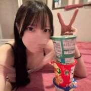 ヒメ日記 2025/10/25 21:36 投稿 りお 男爵