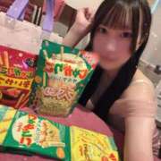 ヒメ日記 2025/10/26 16:03 投稿 りお 男爵