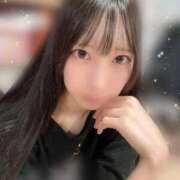 ヒメ日記 2025/10/27 12:17 投稿 りお 男爵